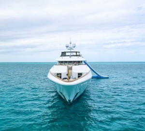 best kind yacht newfoundland